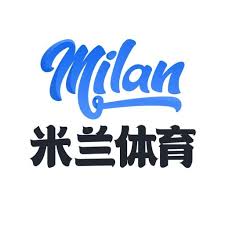 米兰体育app官网入口 logo